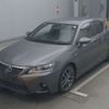 lexus ct 2014 -LEXUS--Lexus CT DAA-ZWA10--ZWA10-2190161---LEXUS--Lexus CT DAA-ZWA10--ZWA10-2190161- image 1