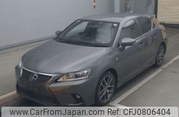 lexus ct 2014 -LEXUS--Lexus CT DAA-ZWA10--ZWA10-2190161---LEXUS--Lexus CT DAA-ZWA10--ZWA10-2190161-