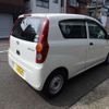 daihatsu mira-van 2016 -DAIHATSU 【名古屋 480ﾆ1967】--Mira Van HBD-L275V--L275V-1030546---DAIHATSU 【名古屋 480ﾆ1967】--Mira Van HBD-L275V--L275V-1030546- image 20