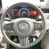 daihatsu move 2017 quick_quick_LA150S_LA150S-1048120 image 9