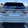 toyota harrier 2019 -TOYOTA--Harrier DBA-ZSU60W--ZSU60-0170914---TOYOTA--Harrier DBA-ZSU60W--ZSU60-0170914- image 7