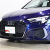 audi a3 2023 CFJ1616931 image 21