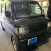 mitsubishi minicab-van 2005 -MITSUBISHI--Minicab Van GBD-U61V--U61V-1015837---MITSUBISHI--Minicab Van GBD-U61V--U61V-1015837- image 2