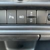 suzuki carry-truck 2024 -SUZUKI 【新潟 480ﾆ6698】--Carry Truck DA16T--841010---SUZUKI 【新潟 480ﾆ6698】--Carry Truck DA16T--841010- image 5