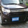 suzuki wagon-r 2013 -SUZUKI--Wagon R DBA-MH34S--MH34S-738437---SUZUKI--Wagon R DBA-MH34S--MH34S-738437- image 44