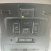 toyota alphard 2022 -TOYOTA--Alphard 3BA-AGH30W--AGH30-0411240---TOYOTA--Alphard 3BA-AGH30W--AGH30-0411240- image 5