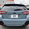 subaru xv 2017 -SUBARU--Subaru XV DBA-GT7--GT7-042469---SUBARU--Subaru XV DBA-GT7--GT7-042469- image 17