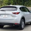 mazda cx-5 2017 quick_quick_LDA-KF2P_KF2P-113823 image 7
