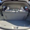 toyota prius-α 2012 -TOYOTA--Prius α DAA-ZVW40W--ZVW40-3008847---TOYOTA--Prius α DAA-ZVW40W--ZVW40-3008847- image 14