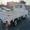 suzuki carry-truck 2015 CFJ1566552 image 17