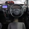 toyota spade 2016 -TOYOTA--Spade DBA-NSP141--NSP141-8023893---TOYOTA--Spade DBA-NSP141--NSP141-8023893- image 10