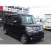 honda n-box 2014 GOO_JP_700100260830250621001 image 6