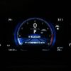 lexus nx 2023 CFJ1618688 image 11