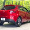 mazda demio 2017 -MAZDA--Demio LDA-DJ5FS--DJ5FS-311931---MAZDA--Demio LDA-DJ5FS--DJ5FS-311931- image 17