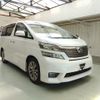 toyota vellfire 2010 ENHANCEAUTO_1_ea299646 image 1