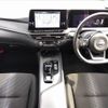 nissan note 2023 -NISSAN--Note 6AA-SNE13--SNE13-163246---NISSAN--Note 6AA-SNE13--SNE13-163246- image 2