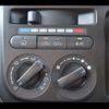 mitsubishi delica-d2 2011 -MITSUBISHI--Delica D2 MB15S--110342---MITSUBISHI--Delica D2 MB15S--110342- image 19