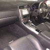 lexus is 2010 CFJ1865549 image 5