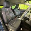 mazda demio 2019 CFJ1762509 image 8