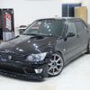 toyota altezza 2004 CFJ1747600 image 3