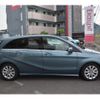 mercedes-benz b-class 2015 -MERCEDES-BENZ--Benz B Class DBA-246242--WDD2462422J361642---MERCEDES-BENZ--Benz B Class DBA-246242--WDD2462422J361642- image 5