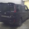 honda stepwagon 2016 -HONDA--Stepwgn DBA-RP3--RP3-1103527---HONDA--Stepwgn DBA-RP3--RP3-1103527- image 2