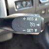 lexus is 2007 -LEXUS--Lexus IS DBA-GSE20--GSE20-2040496---LEXUS--Lexus IS DBA-GSE20--GSE20-2040496- image 22