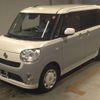 daihatsu move-canbus 2020 CFJ1562020 image 1