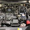toyota c-hr 2020 quick_quick_ZYX11_ZYX11-2026557 image 18