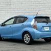 toyota aqua 2014 -TOYOTA--AQUA DAA-NHP10--NHP10-2296340---TOYOTA--AQUA DAA-NHP10--NHP10-2296340- image 15