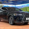 lexus nx 2023 CFJ1889097 image 16