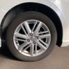 suzuki solio 2021 CFJ1462760 image 4
