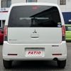 mitsubishi ek-wagon 2012 quick_quick_H82W_H82W-1340427 image 20
