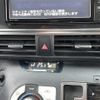 toyota sienta 2017 -TOYOTA--Sienta DBA-NCP175G--NCP175-7019373---TOYOTA--Sienta DBA-NCP175G--NCP175-7019373- image 9