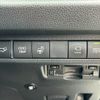 toyota rav4 2023 -TOYOTA--RAV4 PHV 6LA-AXAP54--AXAP54-0009492---TOYOTA--RAV4 PHV 6LA-AXAP54--AXAP54-0009492- image 23