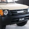 toyota land-cruiser-prado 2000 CFJ0538843 image 17