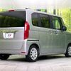 honda n-box 2018 quick_quick_JF3_JF3-1186410 image 17