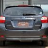 subaru impreza-wagon 2016 -SUBARU--Impreza Wagon GP7--118497---SUBARU--Impreza Wagon GP7--118497- image 14