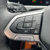 volkswagen passat-wagon 2025 CFJ1279016 image 15