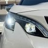 peugeot 5008 2018 -PEUGEOT--Peugeot 5008 LDA-P87AH01--VF3MJAHWWJL024299---PEUGEOT--Peugeot 5008 LDA-P87AH01--VF3MJAHWWJL024299- image 27