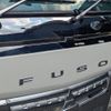 mitsubishi-fuso canter 2012 CFJ1688895 image 7