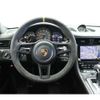 porsche 911 2019 -PORSCHE--Porsche 911 ﾌﾒｲ--WP0ZZZ99ZKS159891---PORSCHE--Porsche 911 ﾌﾒｲ--WP0ZZZ99ZKS159891- image 8