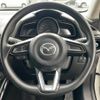 mazda demio 2019 -MAZDA--Demio 6BA-DJLAS--DJLAS-103018---MAZDA--Demio 6BA-DJLAS--DJLAS-103018- image 20