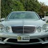 mercedes-benz e-class 2006 quick_quick_DBA-211054C_WDB2110542B069291 image 10