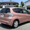 honda fit 2013 -HONDA--Fit DAA-GP1--GP1-1228413---HONDA--Fit DAA-GP1--GP1-1228413- image 18