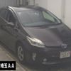 toyota prius 2014 -TOYOTA--Prius ZVW30-5746398---TOYOTA--Prius ZVW30-5746398- image 1
