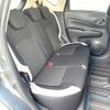 nissan note 2017 -NISSAN--Note DAA-HE12--HE12-141175---NISSAN--Note DAA-HE12--HE12-141175- image 11