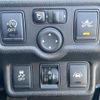 nissan note 2015 -NISSAN--Note DBA-E12--E12-340735---NISSAN--Note DBA-E12--E12-340735- image 17