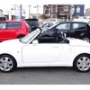 daihatsu copen 2005 GOO_JP_700080044130250224001 image 14