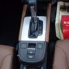 honda fit 2021 -HONDA--Fit 6AA-GR3--GR3-1056494---HONDA--Fit 6AA-GR3--GR3-1056494- image 49